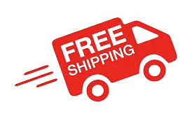 BurnSlim free shipping