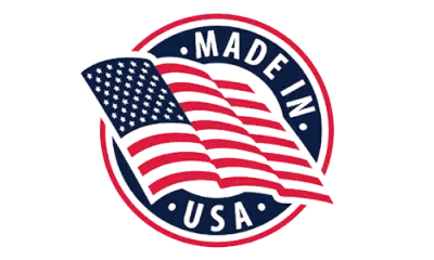 BurnSlim Made In The USA 